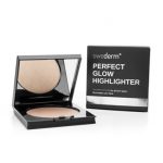 Swederm Perfect Glow Highlighter