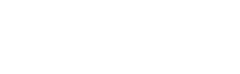 SAPHONA